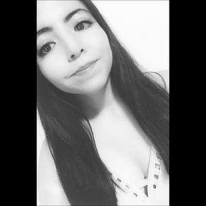 Meet your Posher, Dulce